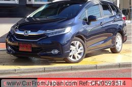 honda shuttle 2015 quick_quick_GP7_GP7-1025164