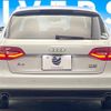 audi a4-avant 2016 quick_quick_8KCDNF_WAUZZZ8K0FA183939 image 16