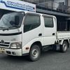 toyota dyna-truck 2013 GOO_NET_EXCHANGE_1100551A30250530W001 image 1