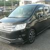 honda stepwagon 2013 -HONDA--Stepwgn RK1--1319466---HONDA--Stepwgn RK1--1319466- image 23