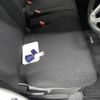 mazda flair-wagon 2019 CFJ1748793 image 9