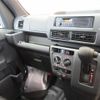 daihatsu hijet-cargo 2024 CFJ1827145 image 19