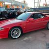 nissan silvia 2001 CFJ1731840 image 5