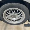 nissan stagea 1999 -NISSAN--Stagea E-WGNC34ｶｲ--WGNC34130911---NISSAN--Stagea E-WGNC34ｶｲ--WGNC34130911- image 9