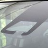 toyota aqua 2018 CFJ1713604 image 5