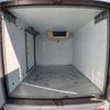 suzuki carry-truck 2011 -SUZUKI--Carry Truck EBD-DA63T--DA63T----SUZUKI--Carry Truck EBD-DA63T--DA63T-- image 8