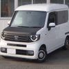 honda n-van 2022 -HONDA--N VAN 5BD-JJ1--JJ1-6004590---HONDA--N VAN 5BD-JJ1--JJ1-6004590- image 1