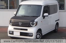 honda n-van 2022 -HONDA--N VAN 5BD-JJ1--JJ1-6004590---HONDA--N VAN 5BD-JJ1--JJ1-6004590-