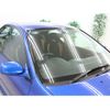 subaru impreza 2000 CFJ1856081 image 29
