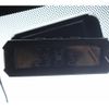 toyota yaris 2023 CFJ1739273 image 7