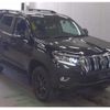 toyota land-cruiser-prado 2021 quick_quick_3BA-TRJ150W_0132904 image 1