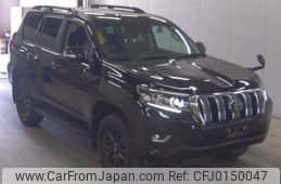 toyota land-cruiser-prado 2021 quick_quick_3BA-TRJ150W_0132904