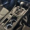volkswagen arteon 2019 CFJ1785491 image 7