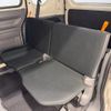 honda n-van 2019 CFJ1684033 image 42