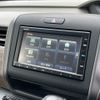 honda freed 2020 -HONDA--Freed 6BA-GB5--GB5-3125227---HONDA--Freed 6BA-GB5--GB5-3125227- image 24
