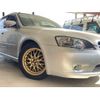 subaru legacy-touring-wagon 2004 CFJ1650563 image 3