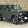suzuki jimny 2019 quick_quick_3BA-JB64W_JB64W-133453 image 15