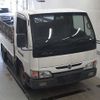 nissan atlas 2006 -NISSAN--Atlas SH4F23-032177---NISSAN--Atlas SH4F23-032177- image 1