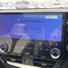 lexus nx 2022 -LEXUS--Lexus NX 5BA-TAZA25--TAZA25-1002144---LEXUS--Lexus NX 5BA-TAZA25--TAZA25-1002144- image 20