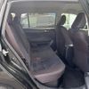 toyota corolla-fielder 2014 GOO_JP_700055065930250708007 image 24