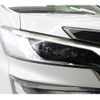 toyota vellfire 2016 -TOYOTA--Vellfire DBA-AGH30W--AGH30-0071416---TOYOTA--Vellfire DBA-AGH30W--AGH30-0071416- image 10