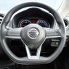 nissan note 2020 -NISSAN--Note DBA-E12--E12-701088---NISSAN--Note DBA-E12--E12-701088- image 13