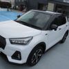daihatsu rocky 2022 -DAIHATSU 【岐阜 504ﾃ4332】--Rocky 5AA-A202S--A202S-0004649---DAIHATSU 【岐阜 504ﾃ4332】--Rocky 5AA-A202S--A202S-0004649- image 17