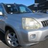 nissan x-trail 2008 Y2024110388F-21 image 2