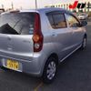 daihatsu mira 2012 -DAIHATSU 【三重 580ﾔ5974】--Mira L275S--0150375---DAIHATSU 【三重 580ﾔ5974】--Mira L275S--0150375- image 10