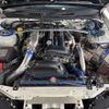 nissan silvia 1997 -NISSAN 【大阪 300ﾃ3714】--Silvia E-S14--S14-145778---NISSAN 【大阪 300ﾃ3714】--Silvia E-S14--S14-145778- image 26
