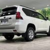 toyota land-cruiser-prado 2023 -TOYOTA--Land Cruiser Prado 3DA-GDJ150W--GDJ150-0083693---TOYOTA--Land Cruiser Prado 3DA-GDJ150W--GDJ150-0083693- image 19