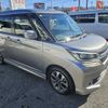 suzuki solio-bandit 2016 quick_quick_DAA-MA36S_622849 image 1