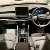 jeep commander 2025 quick_quick_H620_MCAPJ9AY3RFA11278 image 7