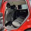 mini mini-others 2016 CFJ1664757 image 6