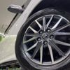 toyota noah 2017 CFJ1701243 image 13
