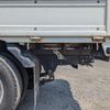 isuzu elf-truck 2015 CFJ1373074 image 19