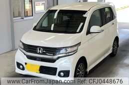 honda n-wgn 2014 -HONDA 【宮崎 581ぬ834】--N WGN JH1-1023627---HONDA 【宮崎 581ぬ834】--N WGN JH1-1023627-