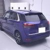 citroen c4 2017 -CITROEN 【三重 302ﾃ1482】--Citroen C4 B785G01-GJ918032---CITROEN 【三重 302ﾃ1482】--Citroen C4 B785G01-GJ918032- image 2