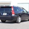 volvo v70 2007 CFJ1550305 image 2