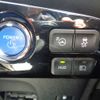 toyota prius 2017 -TOYOTA--Prius DAA-ZVW50--ZVW50-6093340---TOYOTA--Prius DAA-ZVW50--ZVW50-6093340- image 22