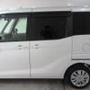 nissan dayz-roox 2014 CFJ1716771 image 6