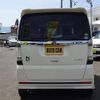 honda n-box 2014 -HONDA 【名変中 】--N BOX JF2--2204495---HONDA 【名変中 】--N BOX JF2--2204495- image 27