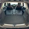 mini mini-others 2018 quick_quick_LDA-YT20_WMWYT920603F82762 image 19