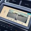 jaguar e-pace 2018 CFJ1710013 image 28