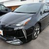 toyota prius 2019 -TOYOTA--Prius DAA-ZVW51--ZVW51-6099725---TOYOTA--Prius DAA-ZVW51--ZVW51-6099725- image 10