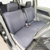 suzuki wagon-r 2011 -SUZUKI--Wagon R DBA-MH23S--MH23S-729828---SUZUKI--Wagon R DBA-MH23S--MH23S-729828- image 6