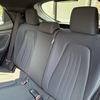 toyota yaris 2020 CFJ1525150 image 50