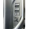 toyota rav4 2020 -TOYOTA 【富士山 303ﾉ2073】--RAV4 6BA-MXAA54--MXAA54-5010350---TOYOTA 【富士山 303ﾉ2073】--RAV4 6BA-MXAA54--MXAA54-5010350- image 11