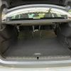 bmw 2-series 2023 -BMW--BMW 2 Series 3DA-7M20--WBA32AM0607M30904---BMW--BMW 2 Series 3DA-7M20--WBA32AM0607M30904- image 14