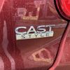 daihatsu cast 2016 -DAIHATSU--Cast DBA-LA250S--LA250S-0053016---DAIHATSU--Cast DBA-LA250S--LA250S-0053016- image 10